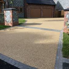 Top 60 Best Driveway Ideas Designs Between House And Curb Driveway Design Modern Driveway Front Garden Ideas Driveway