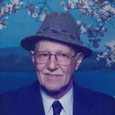 Jay Bee Souders Obituary April 24, 2020