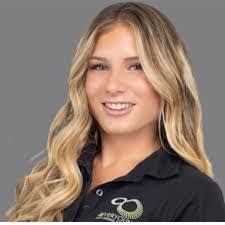 Nicole Mormando's Instagram, Twitter & Facebook