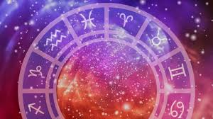 Signo de dia 20 de julho. Horoscopo Do Dia Previsoes Para O Seu Signo Terca Feira 20 07