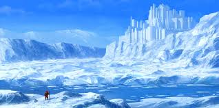 May 20, 2019 · in 1921, it all started out so innocently. Pin On Locations Fantasy Exteriors