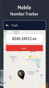 Call recorder unlock apk + (unlimited money / unlocked). Updated Automatic Call Recorder Pro Apk Fully Unlocked Paid Moddreams Com