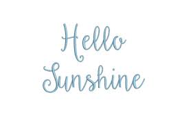 Ready to convert your svg file to a dxf? Copy Paste Twins Newborn Onesie Svg And Dxf Cut File Png Download File Cricut Silhouette By Kristin Amanda Designs Svg Cut Files Thehungryjpeg Com