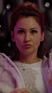 Here is my Official Music Video for LOOK AT YOU. Look at you is one of my  tracks from my newly released album Orchid CyberHouse 2024. You can also  watch the LOOK AT YOU music video