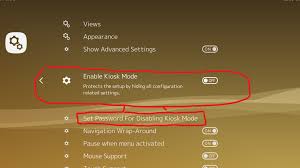 RetroArch emulator for PS3 - Download PKG Play Station 3
