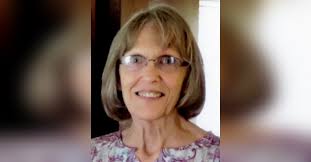 Obituary information for Barbara J. Pooley