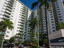Maybe you would like to learn more about one of these? Residences On Hollywood Beach Condo In Florida