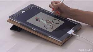 We did not find results for: Procreate 101 Everything You Need To Know To Get Started Skillshare Blog