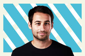 LinkedIn is building an army of influencers for its business platform