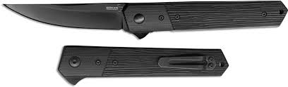 We did not find results for: Boker Kwaiken Tactical Knife Bk 01bo293