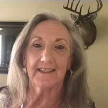 Boot sale barn jasper