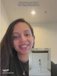 Enhance Your Brand with Professional Headshots