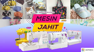 Berminat sila ws ke 0129826085. 41 Desain Spanduk Rumah Jahit Gif Blog Garuda Cyber