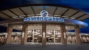 Top strip clubs in vegas (or ones who advertise the most), may promote $20 lap dances. Clark County Temporarily Closes Three Gentleman S Clubs For Covid Violations Eater Vegas