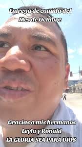 Pastor Danny Alberto 🇪🇨 (@dannyalberto383)