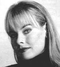 VICKY HUDSON McKINNON Page 4