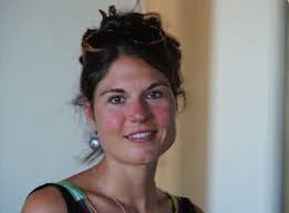 Die Zeitschrift für die Mitarbeiterinnen und Mitarbeiter der Stadt Bern