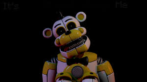 We did not find results for: Fnaf Sister Location Wallpaper Hd Novocom Top