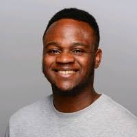 100+ "Guy Junior" profiles