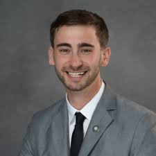 Last Saturday, I had the privilege of graduating summa cum laude from Cal  Poly, San Luis Obispo with a B.S.