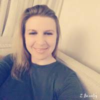 Nicole Corder Email & Phone Number