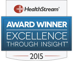 To use healthstream from home, go to www.healthstream.com/hlc/trinityhealth to view tips for accessing healthstream at home, . Kcoi Healthstream Web Kcoi