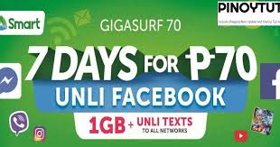We Got This Smart Communications Has Upgraded Their Consumable Internet Promos They Re Now Offering Consumable N Internet Usage Laptop Internet Internet Games