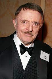 Getty images valerie ann sandobal is john astin's spouse nowadays. John Astin Filme Alter Biographie