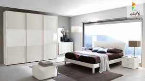 احدث كتالوج تصميم غرف نوم مودرن 2017 2018 بأذواق عالمية لوكشين ديزين نت Modern Bedroom Master Bedroom Furniture Bedroom Furniture