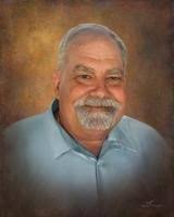 Elbert Stewart Obituary (1957