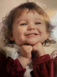 Haygen Taylor Lightfoot Obituary April 3, 2024