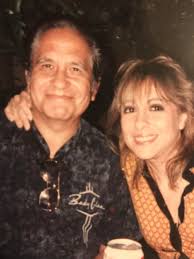 Alberto Escalona Obituary (2019)