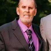 Pedro Family Obituaries