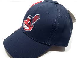 100% offizielle fanartikel mit kostenloser weltweiter lieferung. Cleveland Indians Vintage Mlb Two Tone 15 And 50 Similar Items