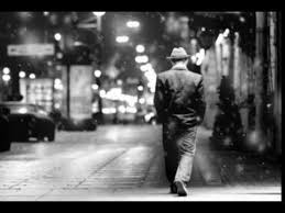 Of sinatra's 56 top twenty albums on billboard's pop album charts, 42—including soundtracks — reached the top ten and 6 made the #1 position — the voice of frank sinatra (1946), come fly with me (1958), frank sinatra sings for only the lonely (1958), come dance with me! Strangers In The Night Frank Sinatra Youtube
