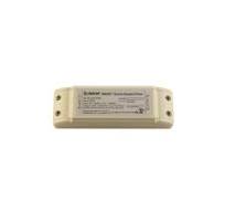 DiodeLED OMNIDRIVE 12V LED Driver - 10W - Dimmable - 120V