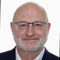 Lee Boyle's Instagram, Twitter & Facebook