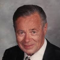 Arnold Putz's Instagram, Twitter & Facebook