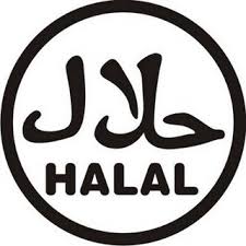 Check spelling or type a new query. Halal Catering London Halal Caterers London Muslim Catering Ubp Indian Wedding Catering London Indian Wedding Caterers Corporate Catering