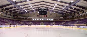 first arena elmira ny home of the elmira jackals echl