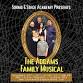 The Addams Family Musical (1)