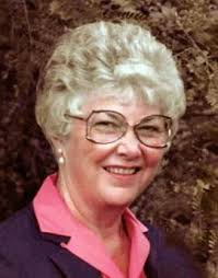 LEONA LAUMAN Obituary (1927