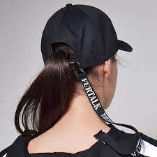 Pin On Unique Baseball Cap