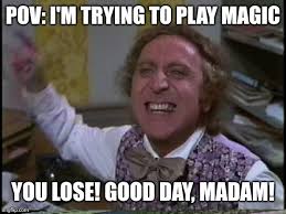 On the deck building game, when you go back and play the 1 and 2nd missions  do you still use the addition pieces from the expansions?