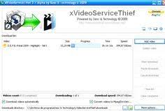 Download Xvideoservicethief For Ubuntu 16 04 Or 13 10 2018 Linux Hdd Usb Mac Os X Or Sierra And Windows 10 Plugin For F Windows 10 Download Linux Windows 10