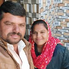 Photo by jasveer sidhu (@jasveersidhu867) · July 20, 2025