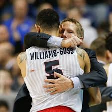 We did not find results for: 2017 Ncaa Final Four Game Time Tv Schedules And How To Stream Online The Slipper Still Fits