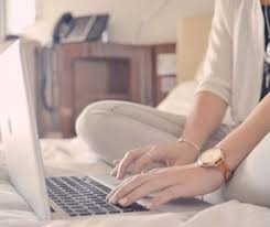 Casa Națională De Pensii Poţi Afla Online Stagiul De Cotizare Realizat Sau Varsta La Care Poţi Iesi La Pensie Evenimentul Zilei