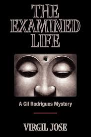 The Examined Life: Jose, Virgil: 9781596635692: Amazon.com: Books