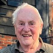 Conwell Family Obituaries